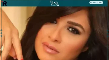 تتبع العورات.. ياسمين عبد العزيز تحذر من مخاطر أمراض السوشيال ميديا وتأثيرها السلبي على الخصوصية الاجتماعية